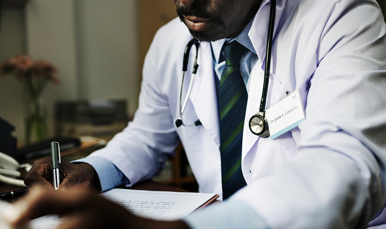 Highmark And Upmc Agreement Keeps Providers In Network The Board