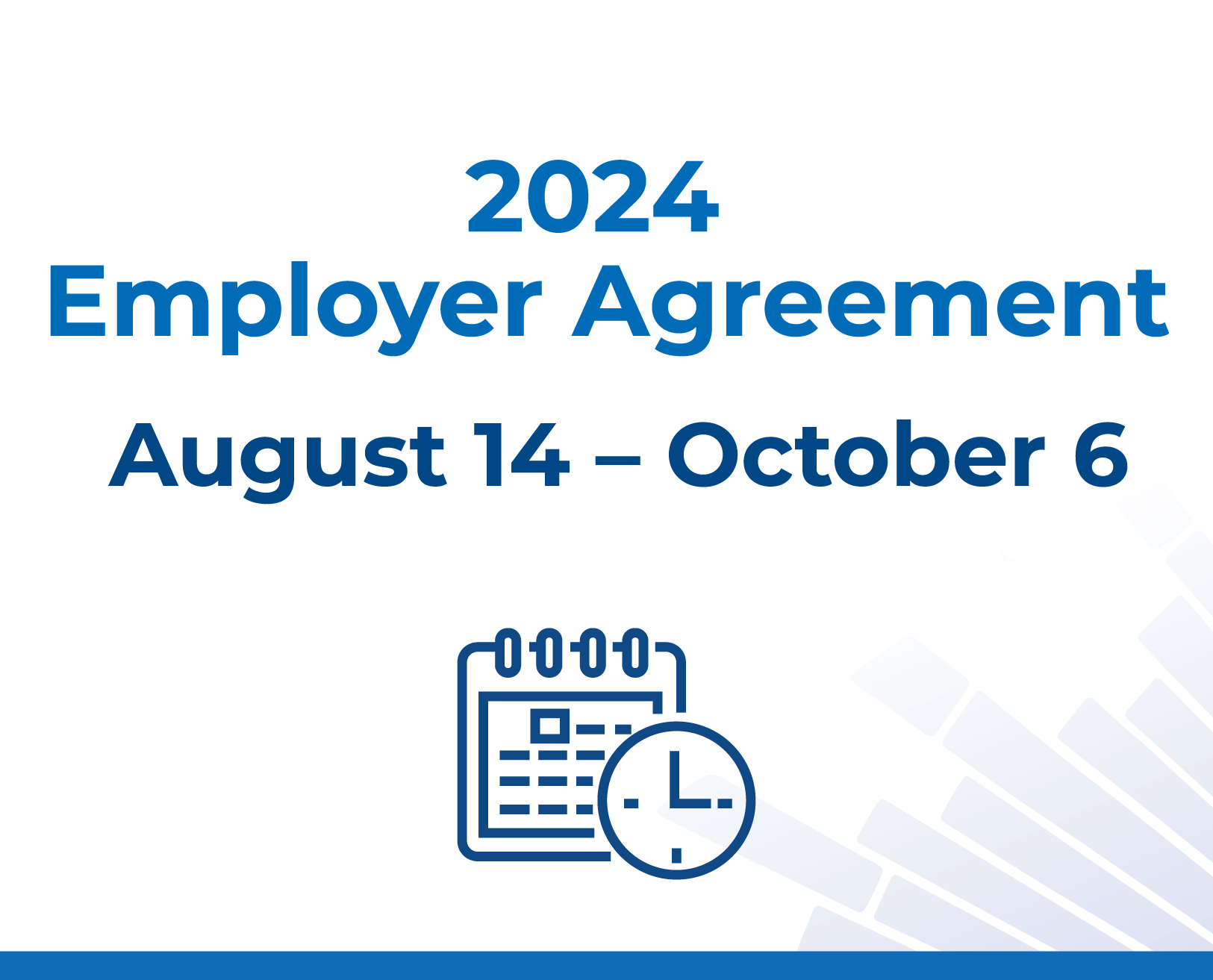 For employers The Board of Pensions of the Presbyterian Church (U.S.A.)