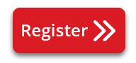 Register