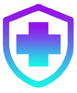 icon of taxes
