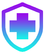 icon image of insurance