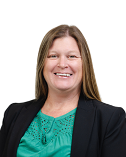 Christopher W. Jackson