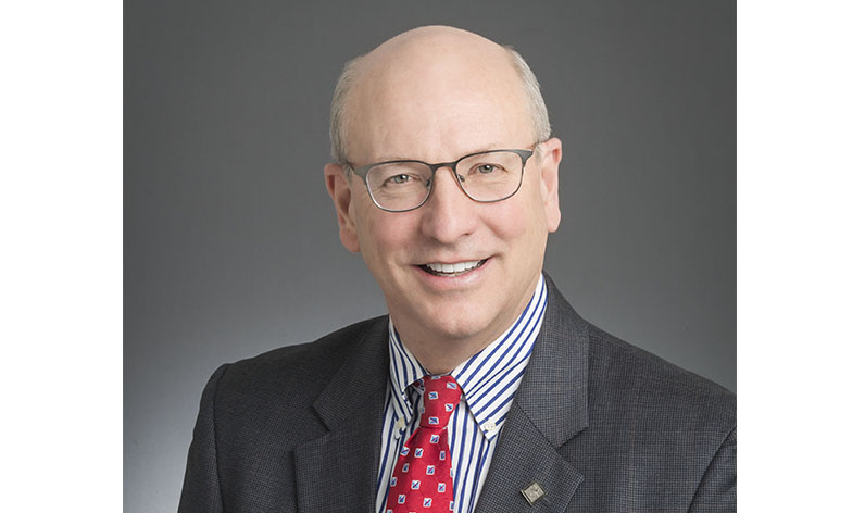 Frank Spencer